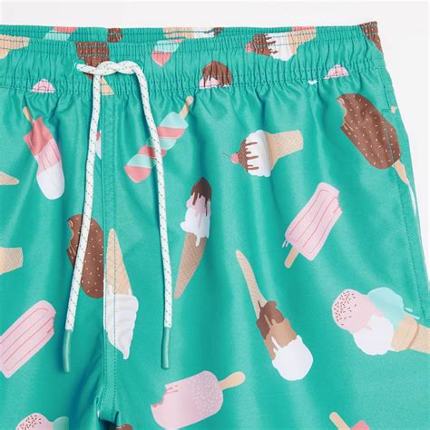 swim shorts at target